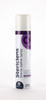Stericlens Sterile Irrigation Wound Spray