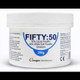 Fifty:50 Ointment - Liquid Paraffin Ointment (250g) - MedicalDressings