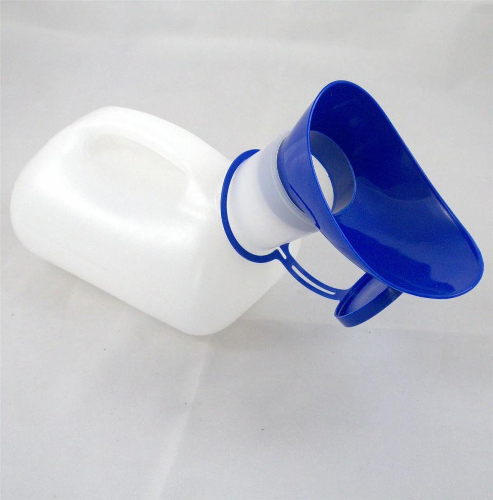 Disposable Sick Bowls (Pack of 50) MedicalDressings