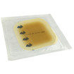 Hydrocolloid Dressings