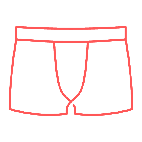 Underwear