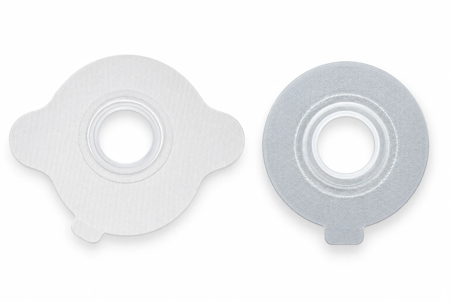 Tracheostomy