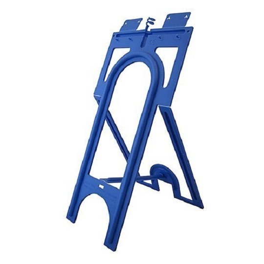Night Bag Stands