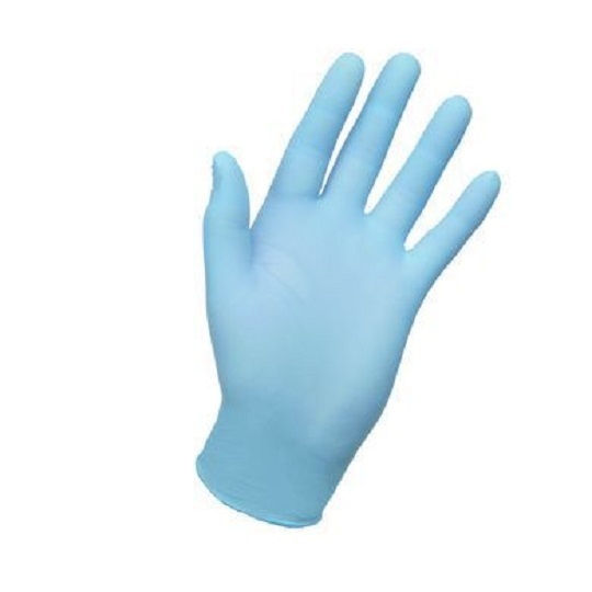 Disposable Gloves