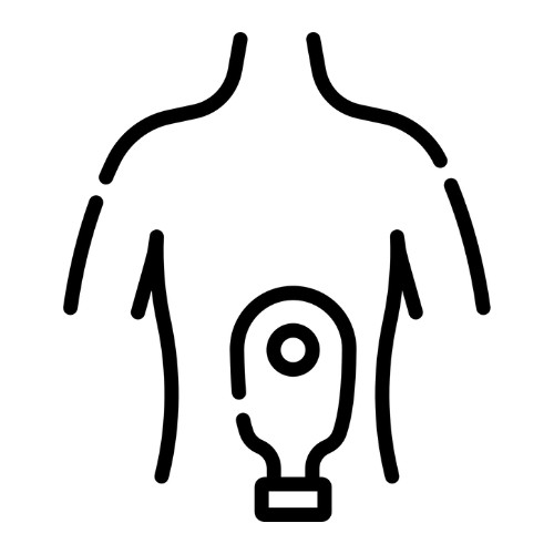 Ostomy Care