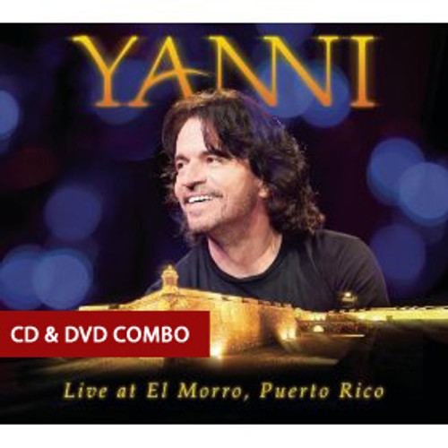 Music - Yanni Store