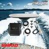 Simrad NAC-3 Performance VRF Core Pack