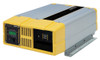 Enerdrive Xantrex Prosine Inverter  SHOTGUN MARINE Authorised Dealer Australia