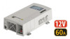 Enerdrive Xantrex Battery Chargers - Marine Electronics Installation Port Macquarie