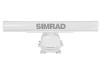 Simrad TX06S HD Open Array Digital Radar  SHOTGUN MARINE Authorised Dealer Australia