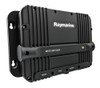 Raymarine CP470 CHIRP Sonar Module - Marine Electronics Installation Port Macquarie