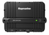 Raymarine CP470 CHIRP Sonar Module - Professional Marine Electronics Install Mid-North Coast