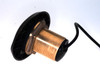 Simrad xSonic HDI Bronze Transducer (0° Tilt) 50/200 455/800kHz  SHOTGUN MARINE Authorised Dealer Australia