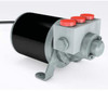 Simrad Pump-1 for outboard pilot - Authorised Dealer Supply and Install Port Macquarie NSW