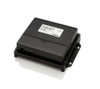 Simrad AC70 Autopilot Computer - Shotgun Marine Services Port Macquarie