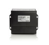 Simrad AC70 Autopilot Computer - Authorised Dealer Supply and Install Port Macquarie NSW