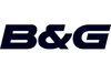 B&G Zeus³ 12 Multifunction Display with World Basemap - Marine Electronics Installation Port Macquarie