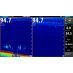 Simrad S5100 CHIRP sonar module - Professional Marine Electronics Install Mid-North Coast