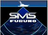Furuno DFF3D 3D sonar system for those serious offshore fisherman. Wide-angle fish detection, expert setup and installation by authorised dealers in NSW. Get the right setup for your boat.