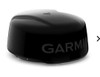 Garmin GMR Fantom 18x Radar - Shotgun Marine Services Port Macquarie