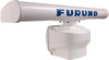 Furuno DRS6A-X Class 12kw UHD Digital Open Radar  SHOTGUN MARINE Authorised Dealer Australia