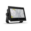 Garmin GPSMAP® 8412xsv Sonar/Combo  SHOTGUN MARINE Authorised Dealer Australia