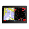 Garmin GPSMAP® 8416xsv  SHOTGUN MARINE Authorised Dealer Australia