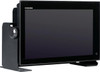 Furuno TZT3 Touch 16F 16" Multi Function Display