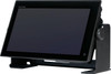 Furuno TZT3 Touch 16F 16" Multi Function Display