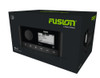 Fusion® MS-RA60 Marine Stereo  SHOTGUN MARINE Authorised Dealer Australia