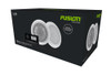 Fusion® MS-RA60 Marine Stereo and EL Series Speaker Kit SHOTGUN MARINE Authorised Dealer Australia