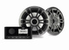 Fusion® MS-RA60 Marine Stereo and EL Series Speaker Kit SHOTGUN MARINE Authorised Dealer Australia