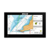 B&G Zeus S 9 Chartplotter - Authorised Dealer Supply and Install Port Macquarie NSW