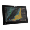 B&G Zeus S 12 Chartplotter - Marine Electronics Installation Port Macquarie