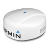 Garmin GMR 24 xHD Radar - Shotgun Marine Services Port Macquarie