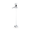Garmin Force Kraken Trolling motor - Shotgun Marine Services NSW - Supply Australia Wide