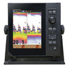 Furuno FCV-800 Fishfinder - Authorised Dealer Supply and Install Port Macquarie NSW