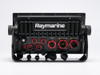 Raymarine AXIOM 2 PRO 12 S - MFD Hybridtouch  SHOTGUN MARINE Authorised Dealer Australia