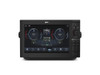 Raymarine AXIOM 2 PRO 16 RVM - MFD Hybridtouch For Sale Authorised Dealer Australia