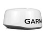 Garmin GMR 18 HD+ Dome Radar  SHOTGUN MARINE Authorised Dealer Australia