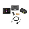 Garmin Compact Reactor Autopilot with GHC Instrument For Sale AUTHORISED SERVICE DEALER FOR GARMIN MARINE 010-02794-00