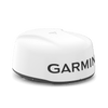 Garmin GMR™ 18/24 xHD3 010-02841-00 For Sale SHOTGUN MARINE AUTHORISED SERVICE DEALER - Expert Technicians