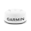 Garmin GMR™ 18/24 xHD3 010-02841-00 For Sale