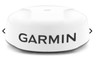 Garmin GMR 24 xHD3 010-02842-00 For Sale SHOTGUN MARINE AUTHORISED SERVICE DEALER - Expert Technicians Price Match Guarantee