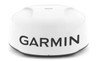 Garmin GMR 24 xHD3 010-02841-00 For Sale SHOTGUN MARINE AUTHORISED SERVICE DEALER - Expert Technicians