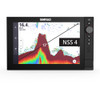 Simrad NSS4 12 inch Screen GPS Chartplotter Supply and Installation Authorised Service Dealer
