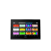 Garmin GPSMAP 9013 suitable for installation on offshore boats. Authorised Garmin Dealer NSW