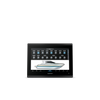 Garmin GPSMAP 9010xsv 10 inch multifunction display with CHIRP sonar Port Macquarie  Supply and Installation Package