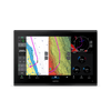 Garmin GPSMAP 9017 17 inch marine multifunction display Shotgun Marine Authorised Dealer
