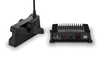 Garmin LiveScope XR System with GLS10 and LVS62 Transducer - Supply and Install NSW - Authorised Dealer